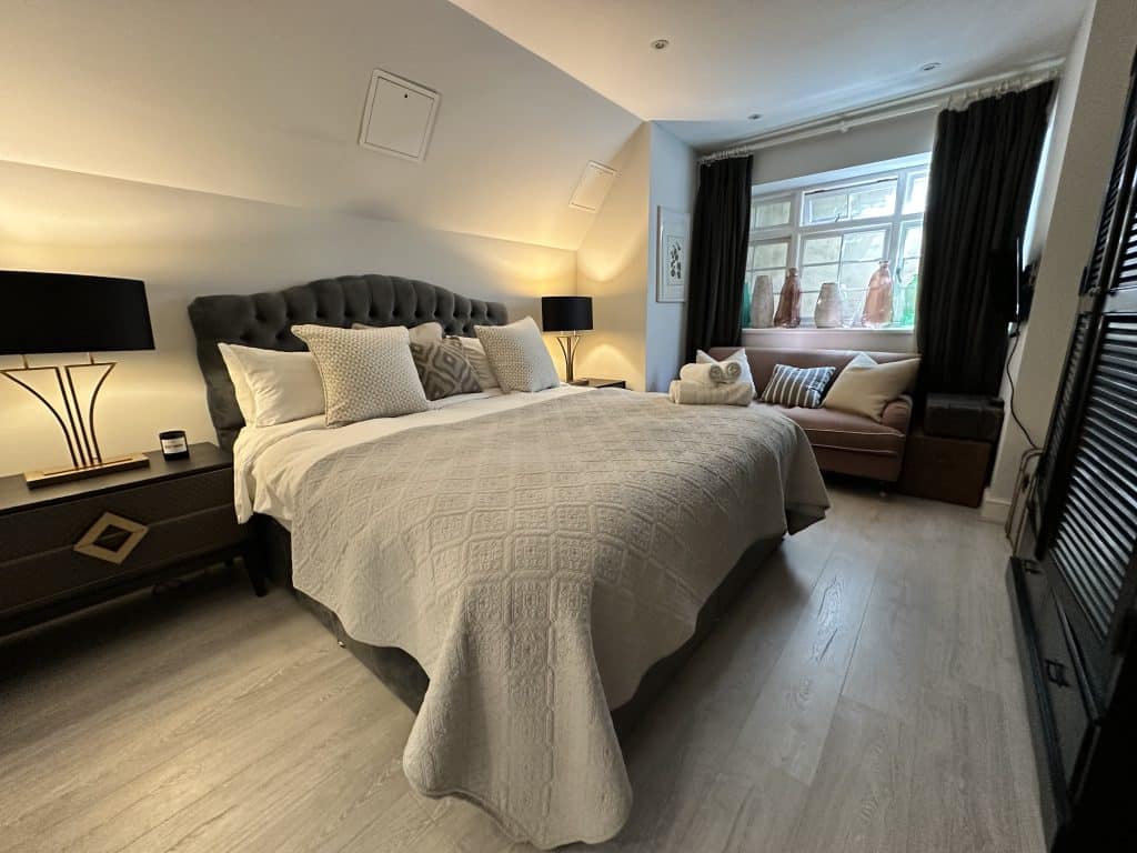 HERMITAGE HOUSE CENTRAL LONDON MODERN SHOOT LOCATION HOUSEIMG 8458