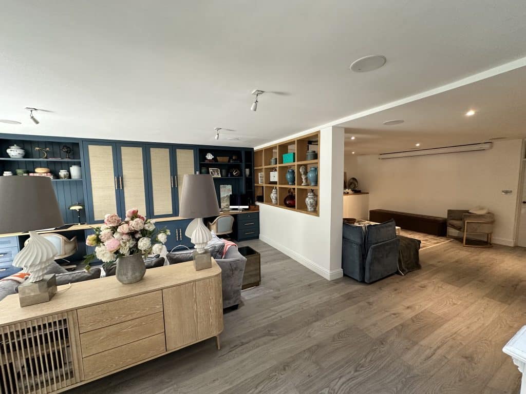 HERMITAGE HOUSE CENTRAL LONDON MODERN SHOOT LOCATION HOUSEIMG 8505