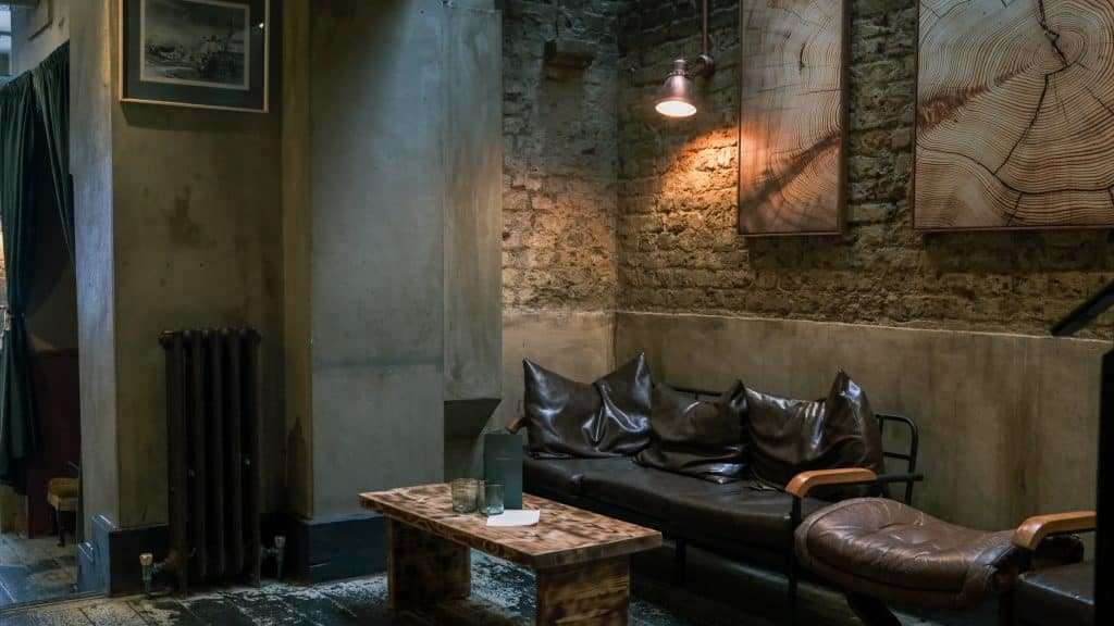 HOXTON SQUARE north london bar venue shoot location odyssey Bar & Lounge, 1 Hoxton Square, London N1 6NU 11