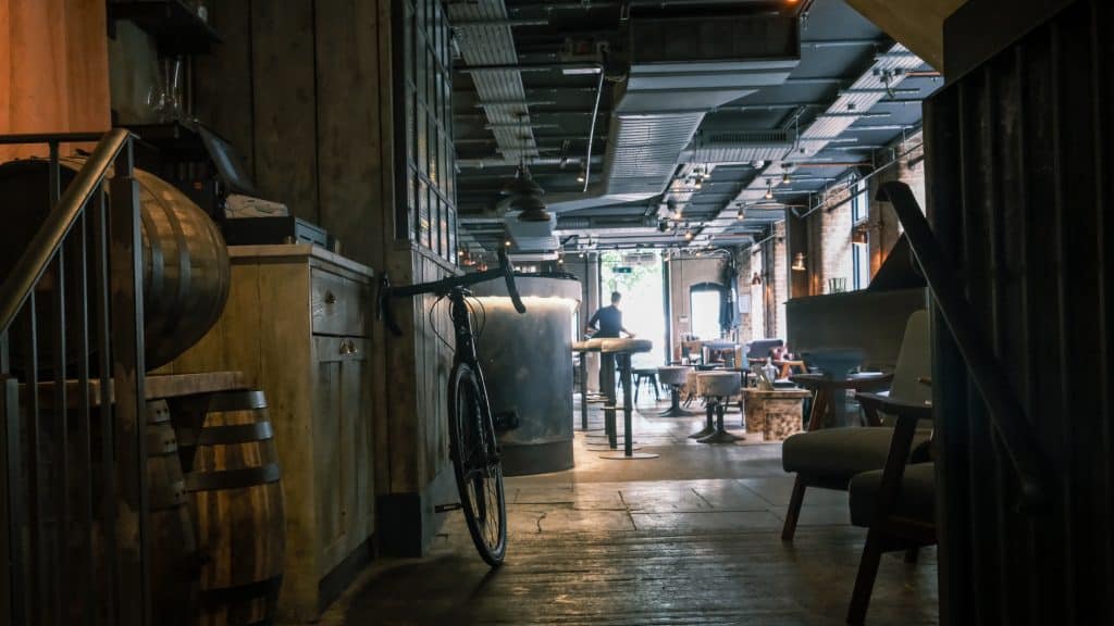 HOXTON SQUARE north london bar venue shoot location odyssey Bar & Lounge, 1 Hoxton Square, London N1 6NU 12
