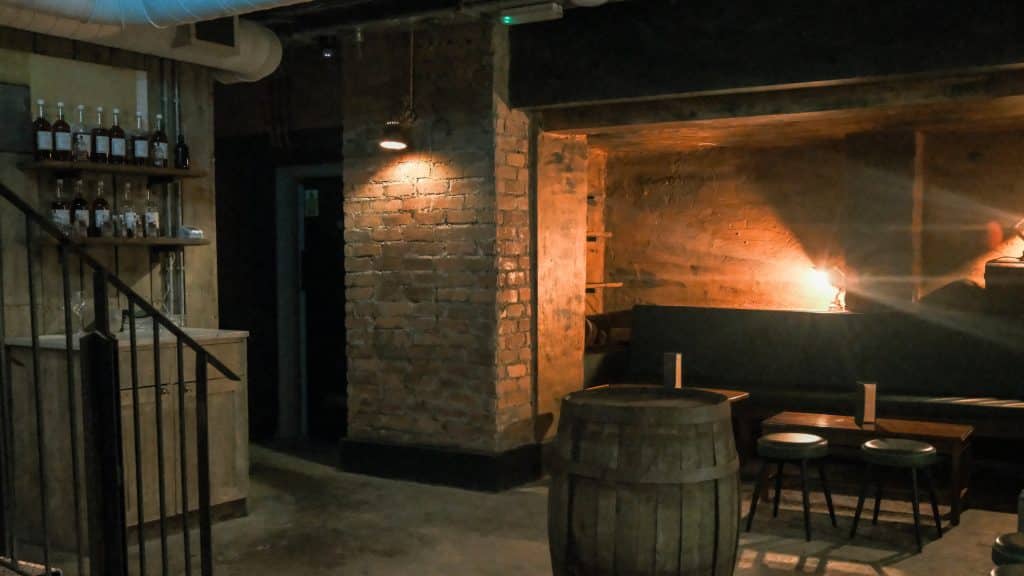 HOXTON SQUARE north london bar venue shoot location odyssey Bar & Lounge, 1 Hoxton Square, London N1 6NU 17
