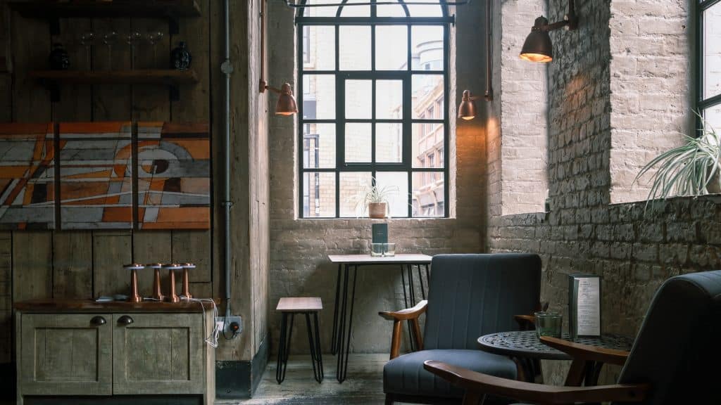 HOXTON SQUARE north london bar venue shoot location odyssey Bar & Lounge, 1 Hoxton Square, London N1 6NU 20