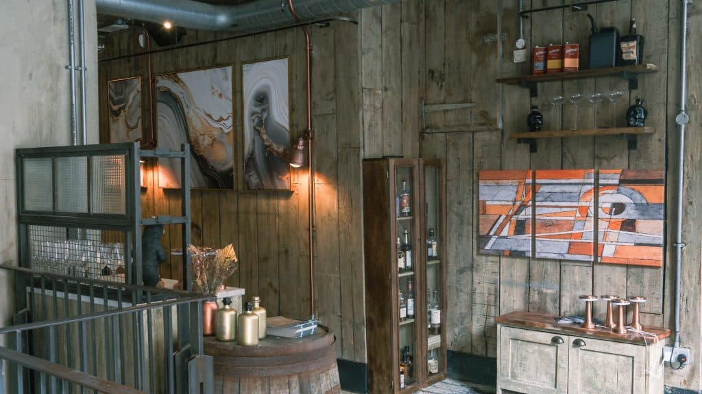 HOXTON SQUARE north london bar venue shoot location odyssey Bar & Lounge, 1 Hoxton Square, London N1 6NU 34
