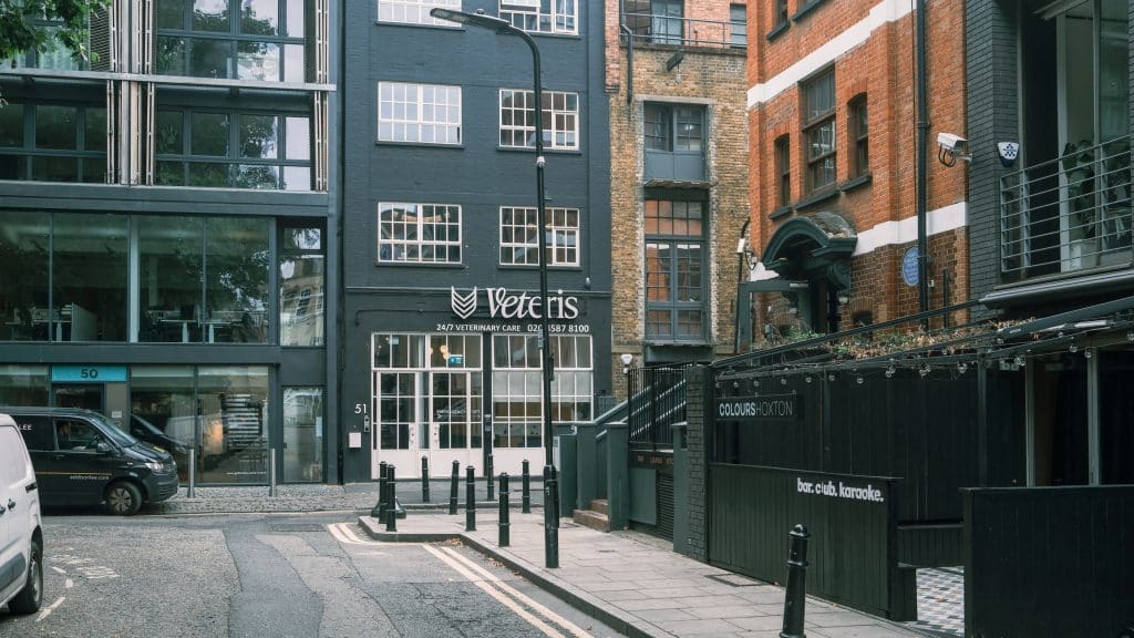 HOXTON SQUARE north london bar venue shoot location odyssey Bar & Lounge, 1 Hoxton Square, London N1 6NU 37