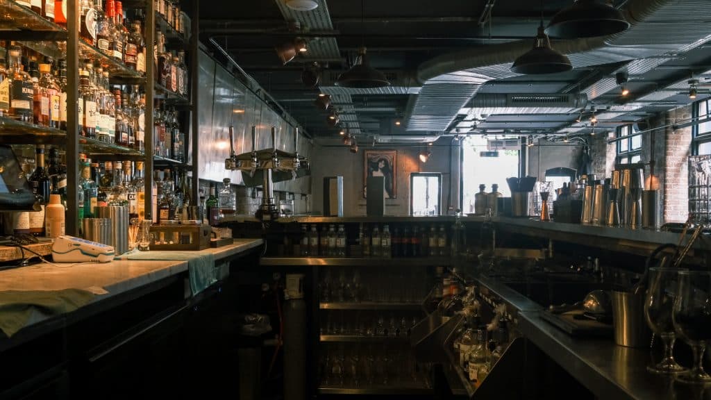 HOXTON SQUARE north london bar venue shoot location odyssey Bar & Lounge, 1 Hoxton Square, London N1 6NU 6