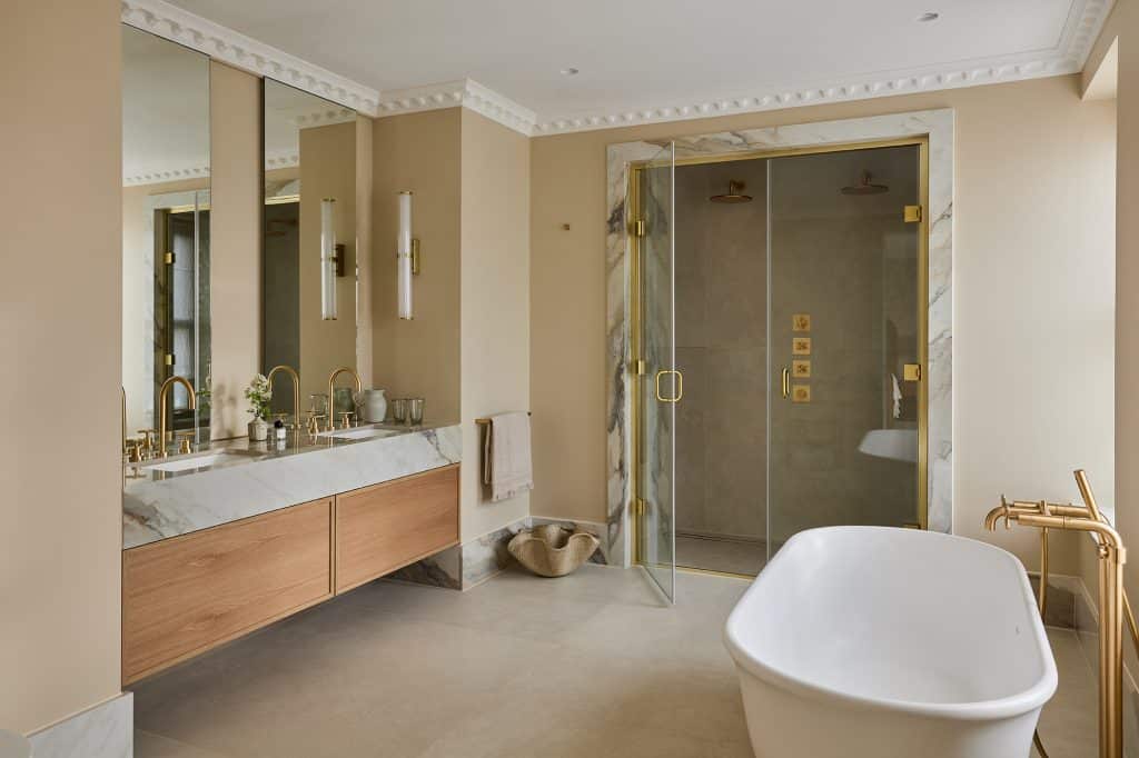 LINQUES Hertfordshire neutral modern location house IMG 1330