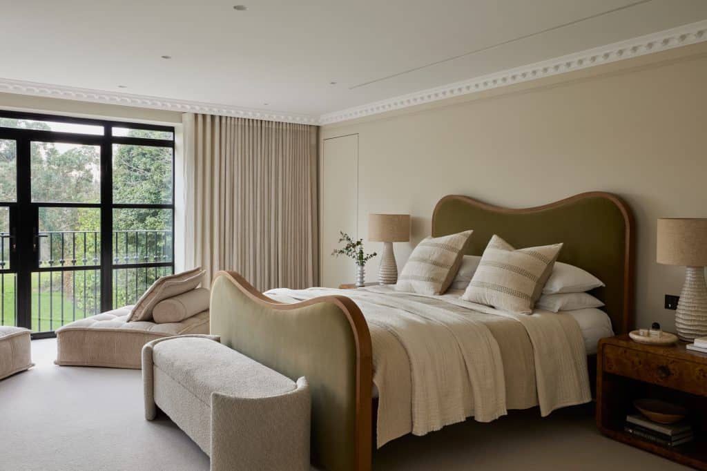LINQUES Hertfordshire neutral modern location house IMG 1338