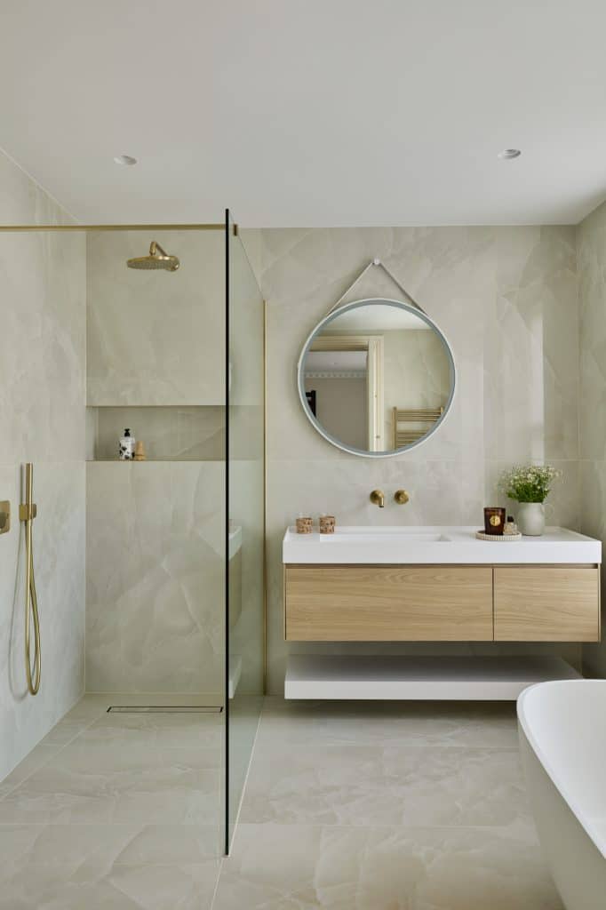 LINQUES Hertfordshire neutral modern location house IMG 1355