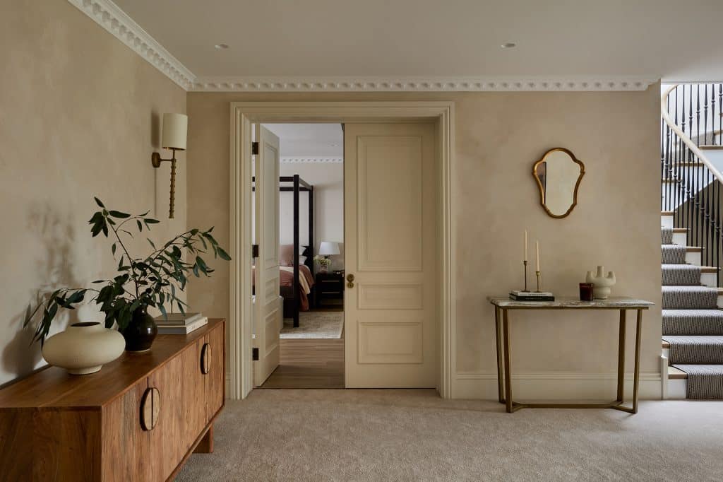 LINQUES Hertfordshire neutral modern location house IMG 1360