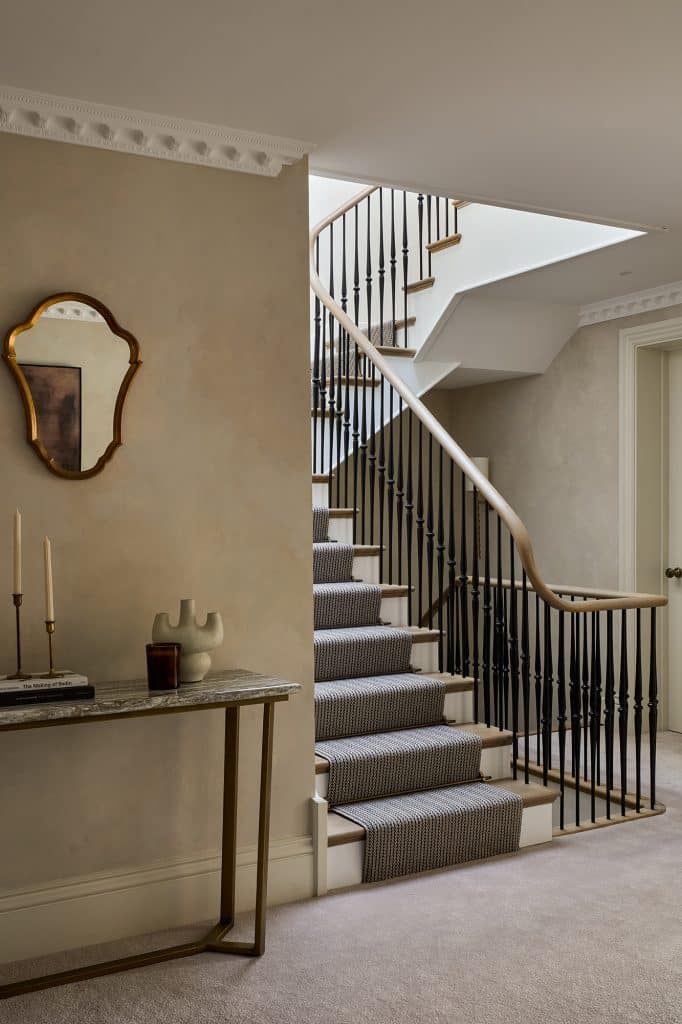 LINQUES Hertfordshire neutral modern location house IMG 1364