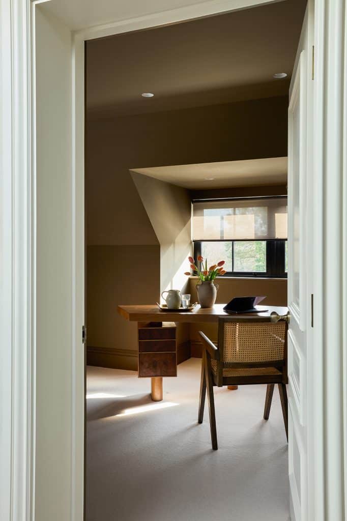 LINQUES Hertfordshire neutral modern location house IMG 1365