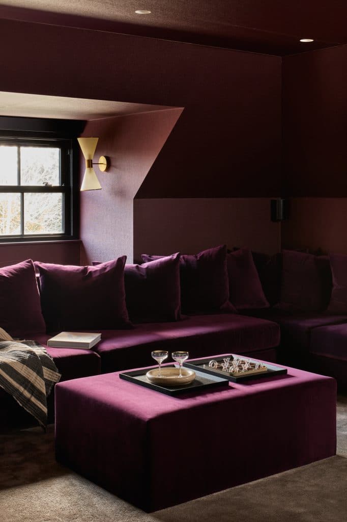 LINQUES Hertfordshire neutral modern location house IMG 1368