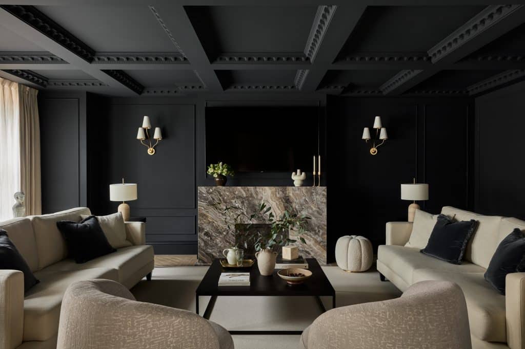 LINQUES Hertfordshire neutral modern location house IMG 1376