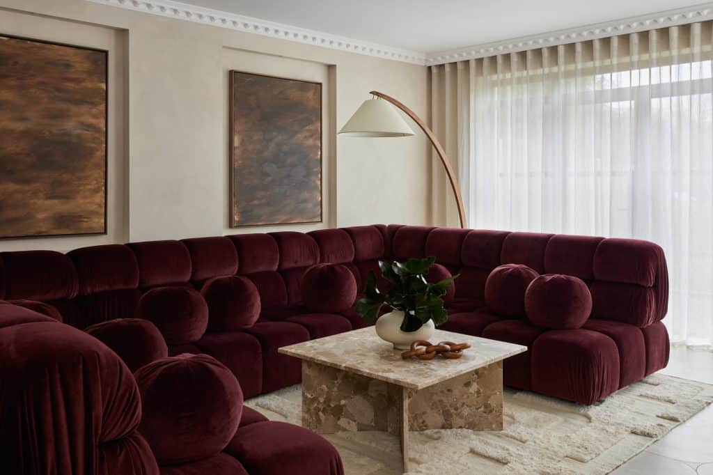 LINQUES Hertfordshire neutral modern location house IMG 1383