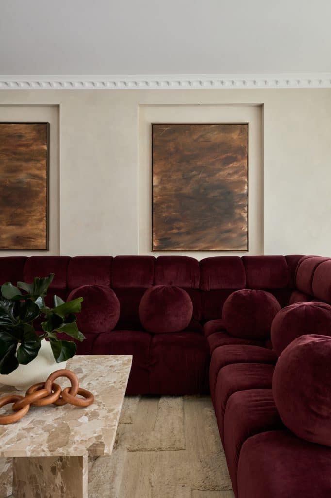 LINQUES Hertfordshire neutral modern location house IMG 1387