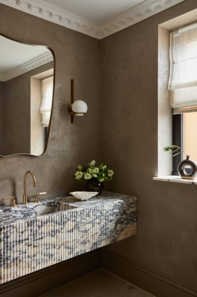 LINQUES Hertfordshire neutral modern location house IMG 1392