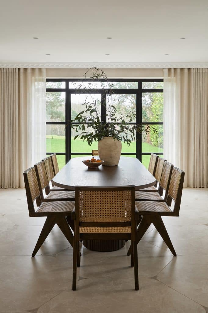 LINQUES Hertfordshire neutral modern location house IMG 1394