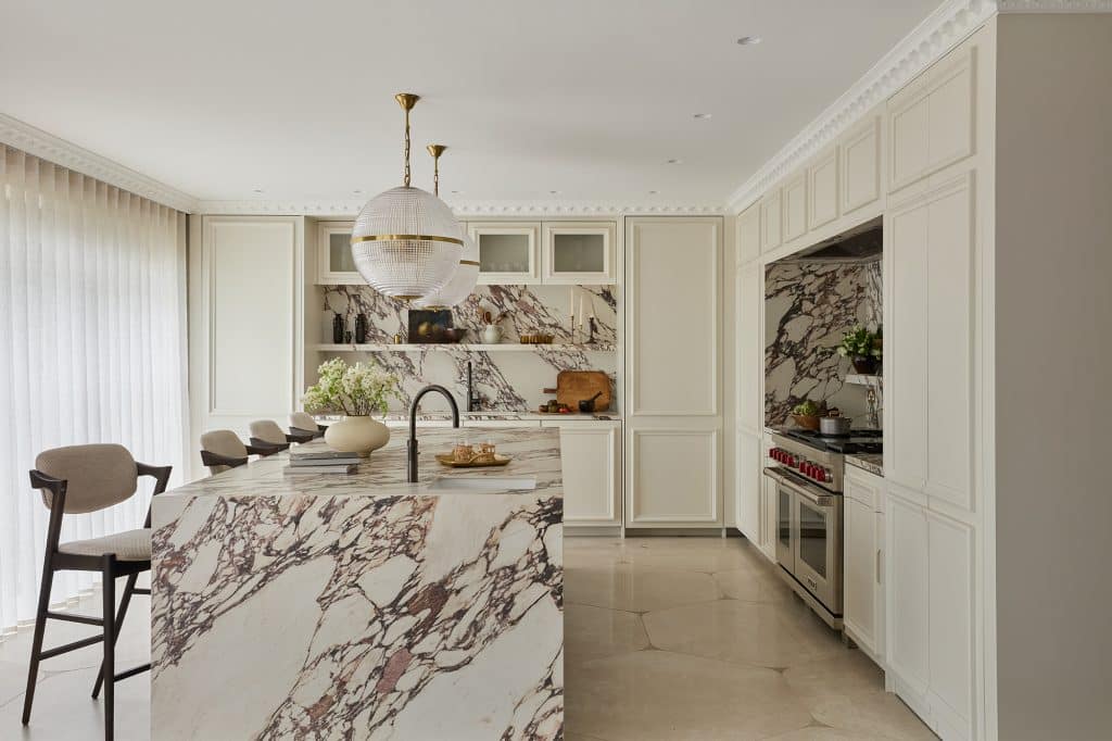 LINQUES Hertfordshire neutral modern location house IMG 1395