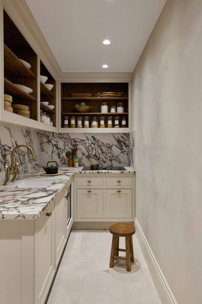 LINQUES Hertfordshire neutral modern location house IMG 1399