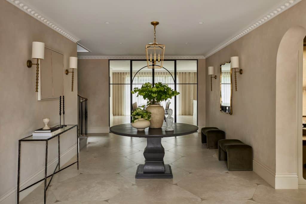 LINQUES Hertfordshire neutral modern location house IMG 1406