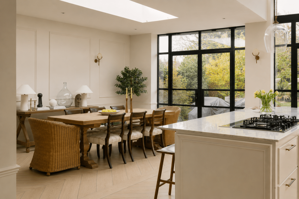 PEARL Large London Family Shoot Location House00B0B436 1593 47D2 AE26 2CA29E0EDDFB