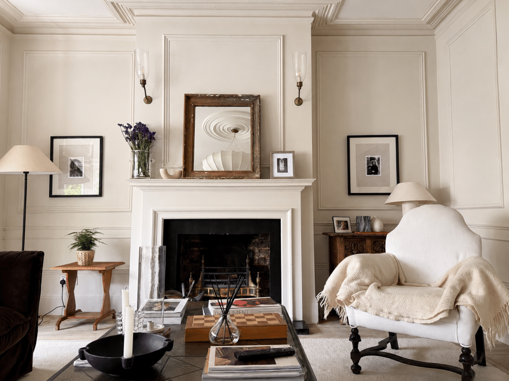 PEARL Large London Family Shoot Location House49CCD357 C5FC 45AF B3E3 522162618DA9