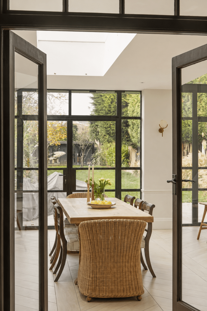 PEARL Large London Family Shoot Location House73C14A40 92CE 4356 AC6E 4506C2558D47