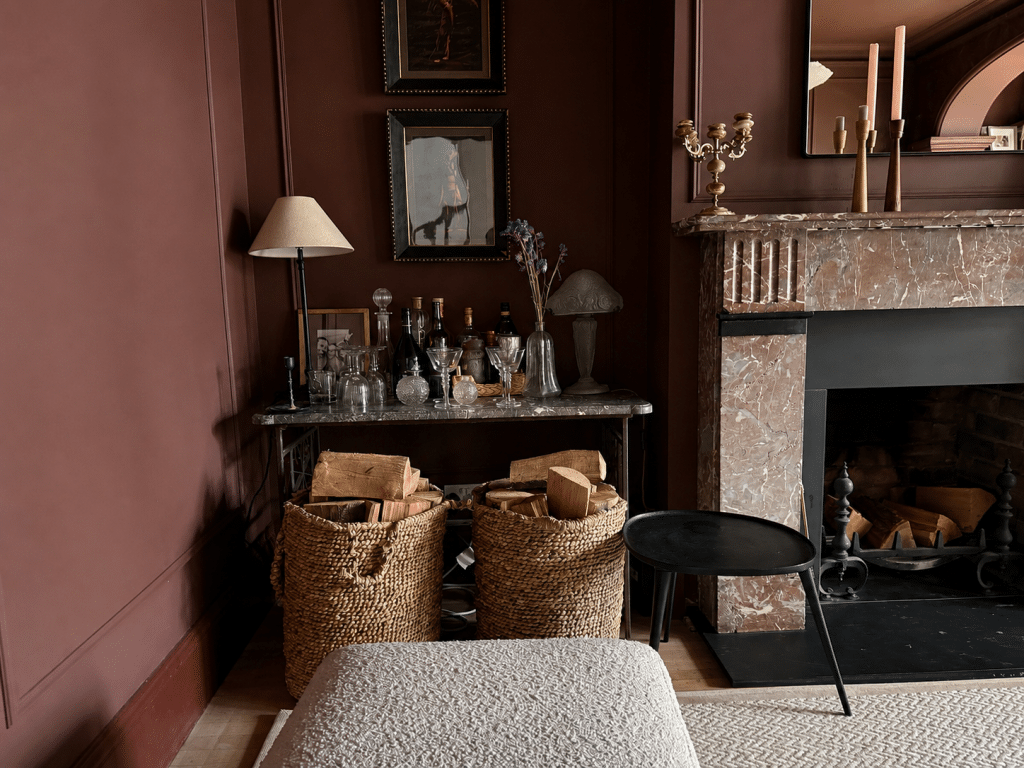 PEARL Large London Family Shoot Location HouseB66C8824 39E2 41F9 852A 57D4DD3935B4