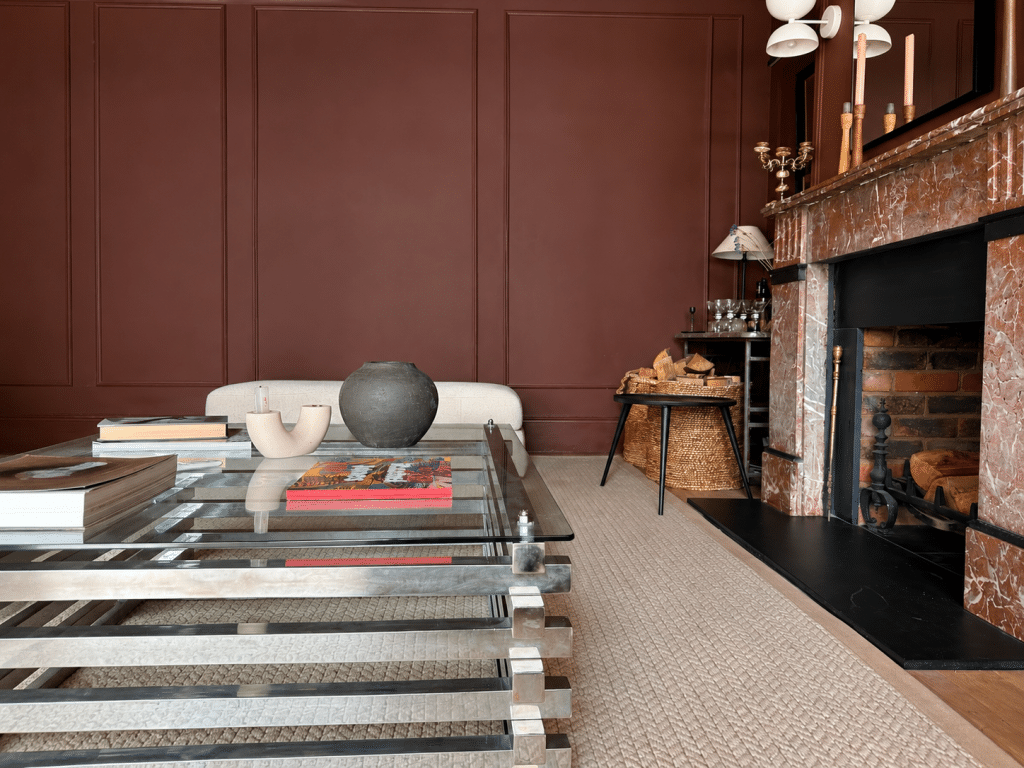 PEARL Large London Family Shoot Location HouseCC7DF0D7 ED8D 49B9 9BB2 38F06A480E3C