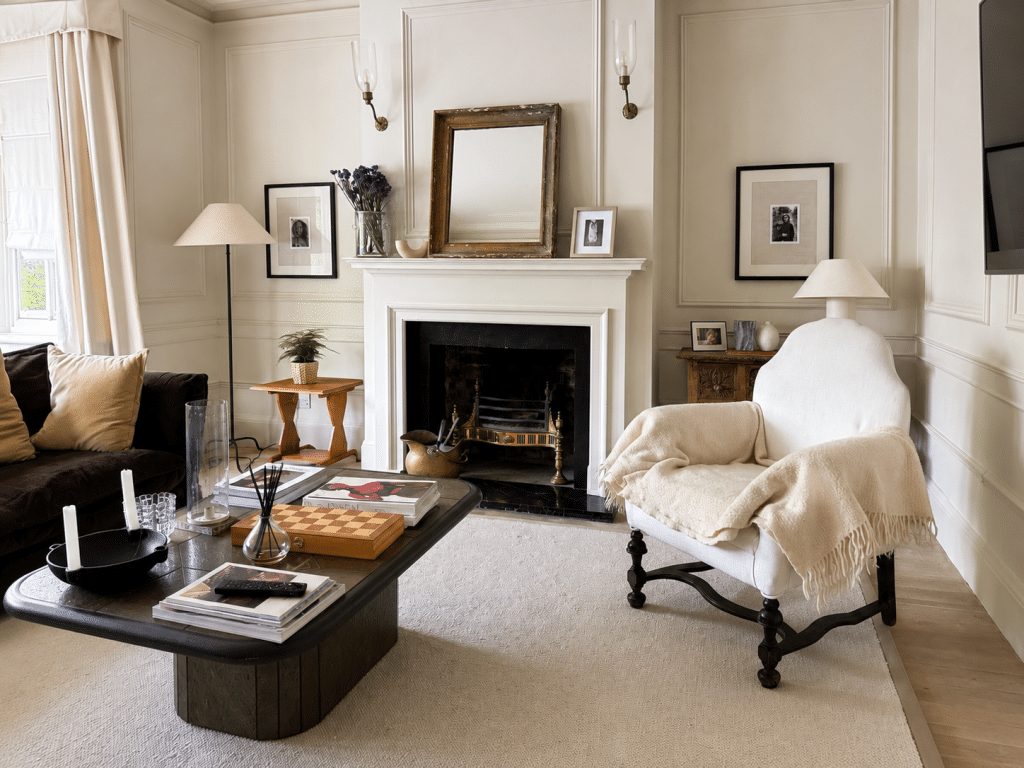 PEARL Large London Family Shoot Location HouseE29D2A8F 54C8 4F63 A668 1C3ECA6A7B63