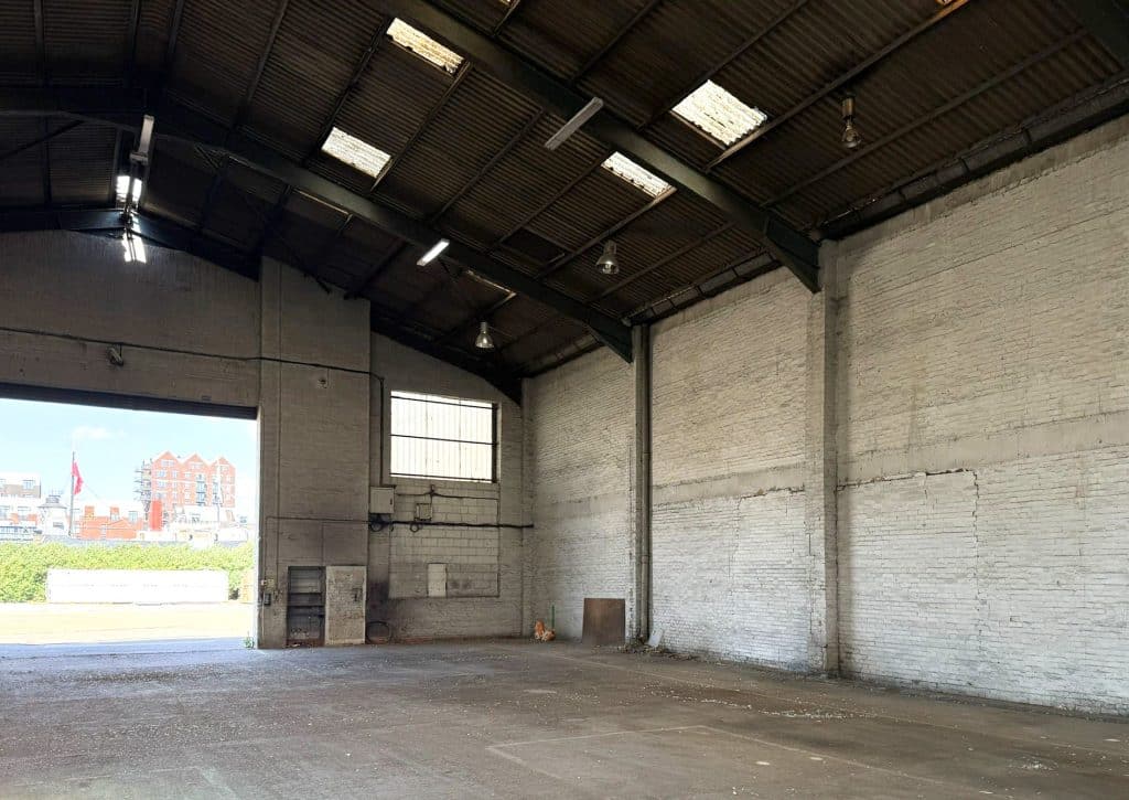 PROJEKT ASD east london industrial unit base shoot location 31171d5a f5bf 42cb 891b e2c0e860604b