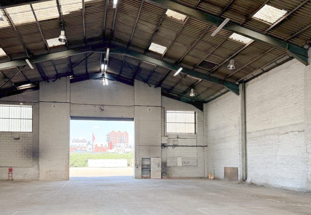 PROJEKT ASD east london industrial unit base shoot location 8d0c34c2 2dda 408f a94d 15b2a240cab0