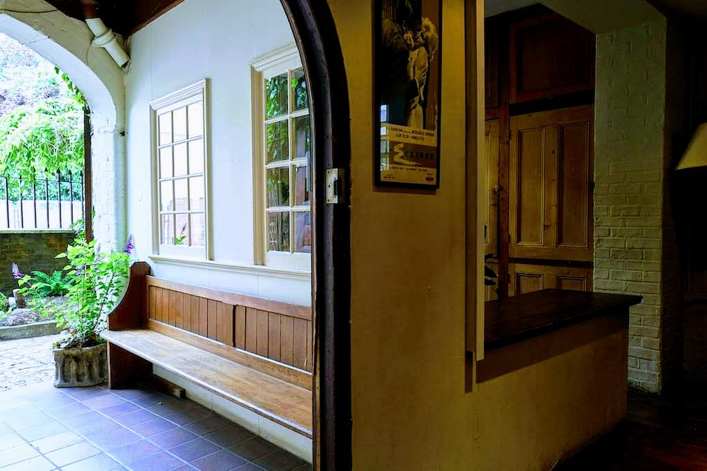 PV Studios north west london studio shoot location NGUT 1431 ParkVillage NickGuttridge 021 copy