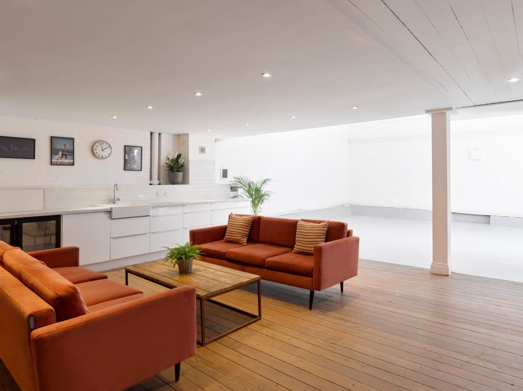 PV Studios north west london studio shoot location NGUT 1668 ParkVilllage 003 small