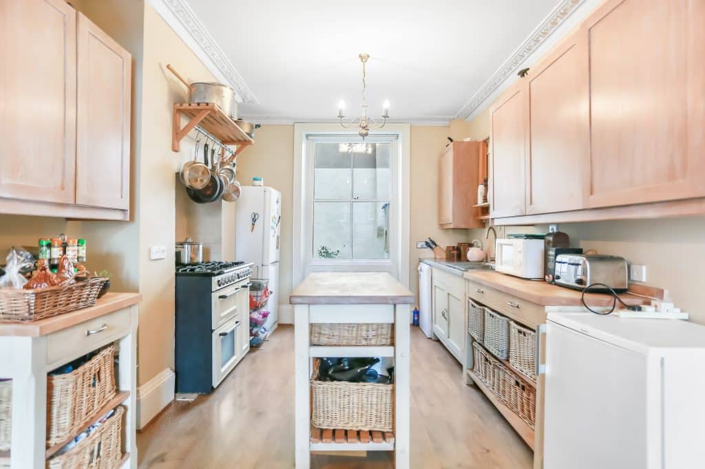 REGENCY TOWNHOUSE Brighton colourful shoot location 296A6001