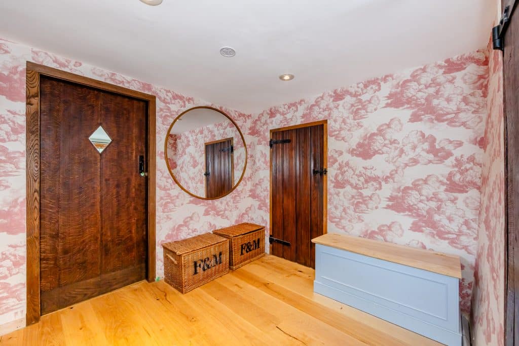 GODFREY'S FARM essex country shoot location house IMG 35