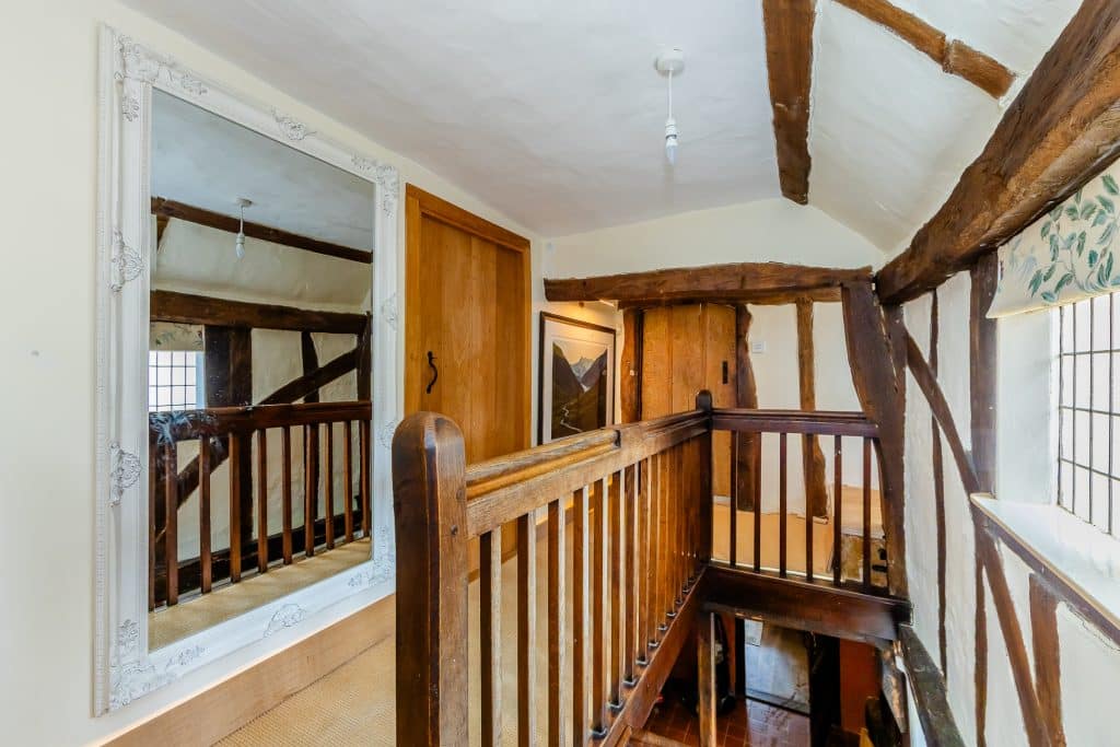 GODFREY'S FARM essex country shoot location house IMG 37