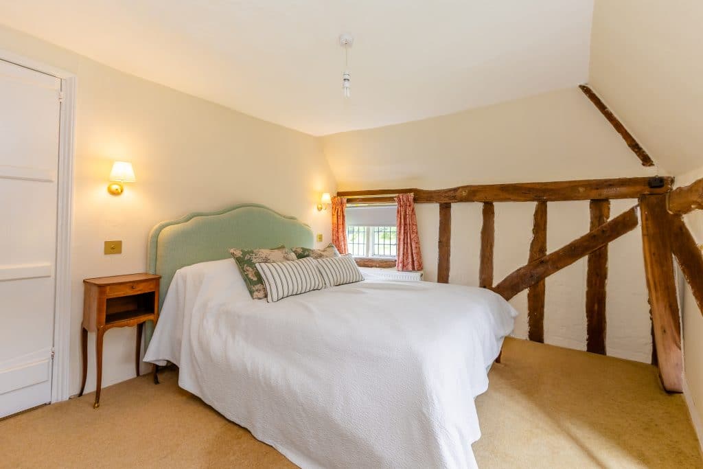 GODFREY'S FARM essex country shoot location house IMG 38