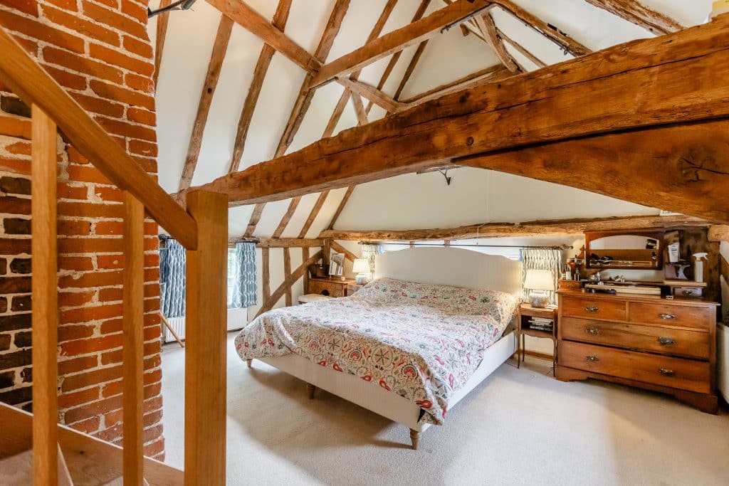 GODFREY'S FARM essex country shoot location house IMG 46