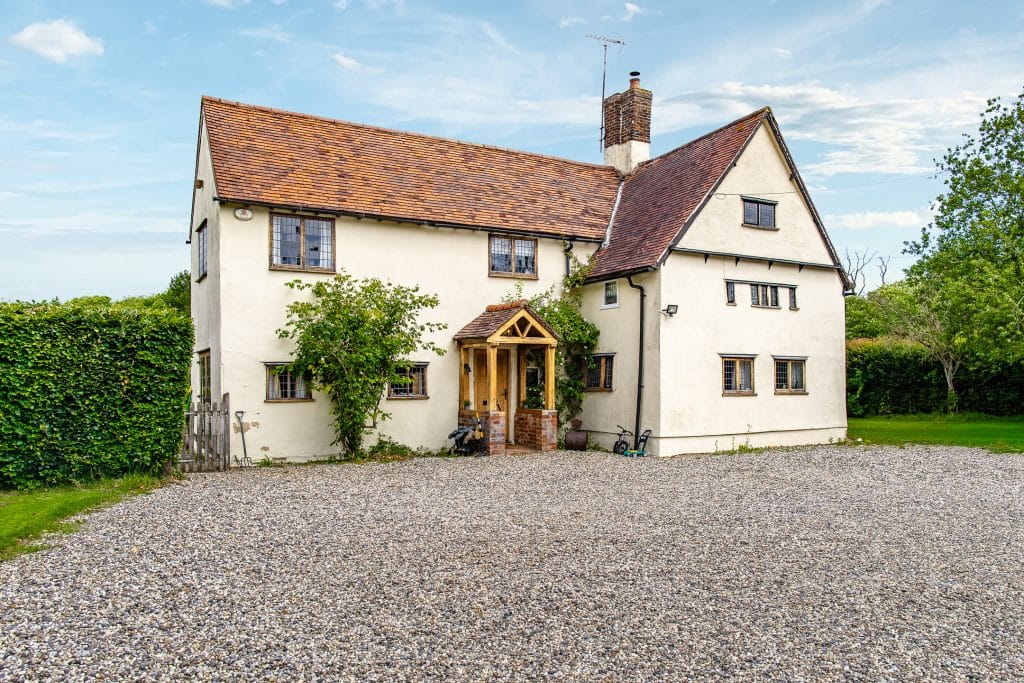 GODFREY'S FARM essex country shoot location house IMG 56