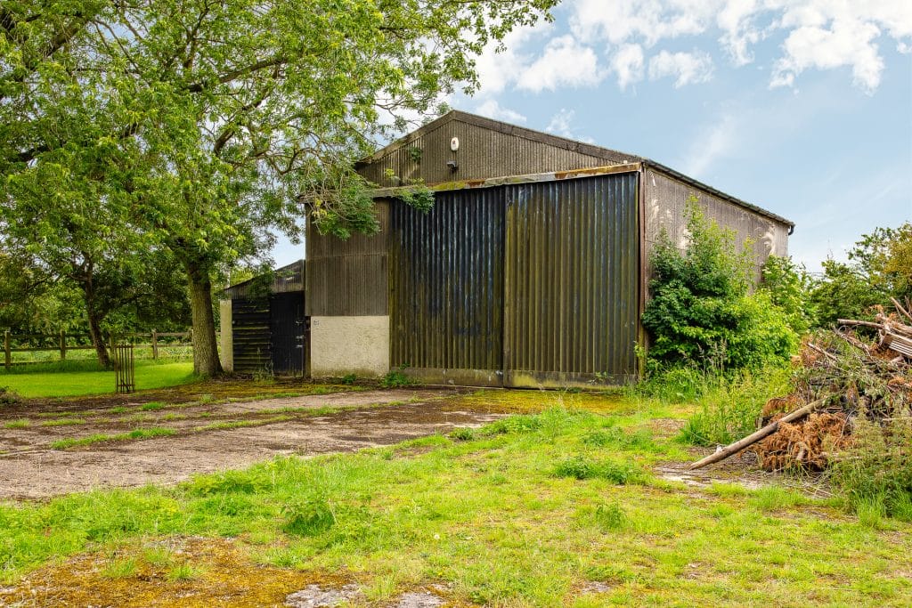 GODFREY'S FARM essex country shoot location house IMG 62
