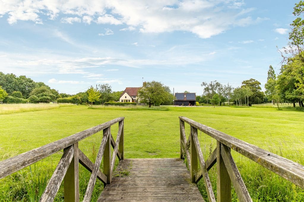 GODFREY'S FARM essex country shoot location house IMG 67