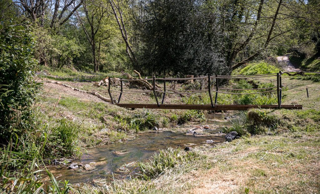 OLD MILL COTTAGE west sussex large location house Location Creation:Old Mill Cottage:Ext4