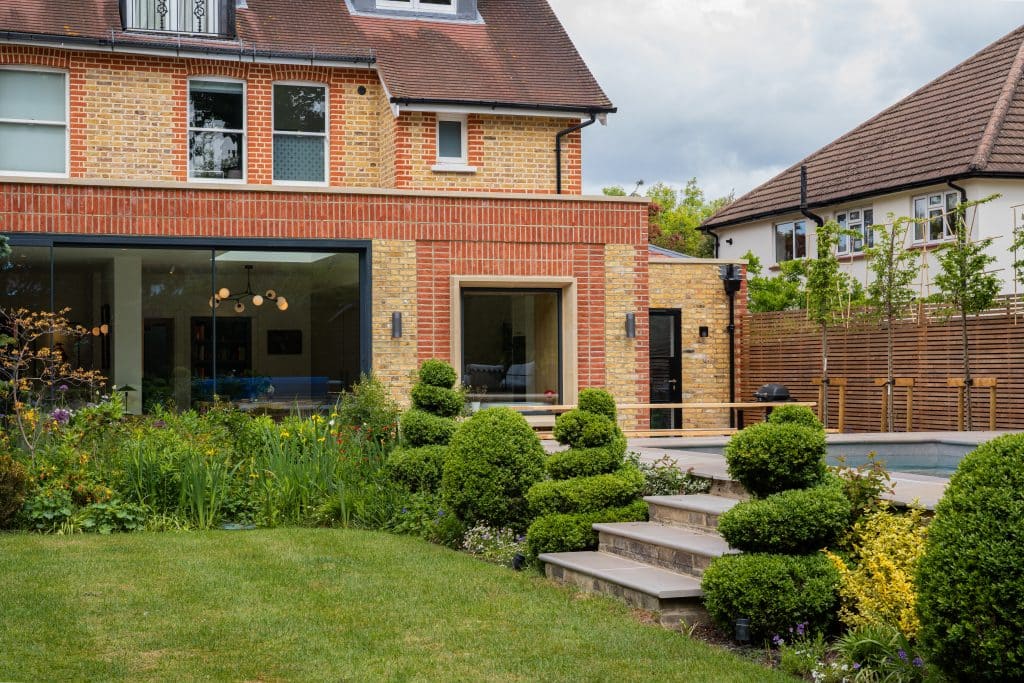 QUEENSMEAD surrey modern large family home location house Bush YG 5405 - Final Images - Ahead Agency 17