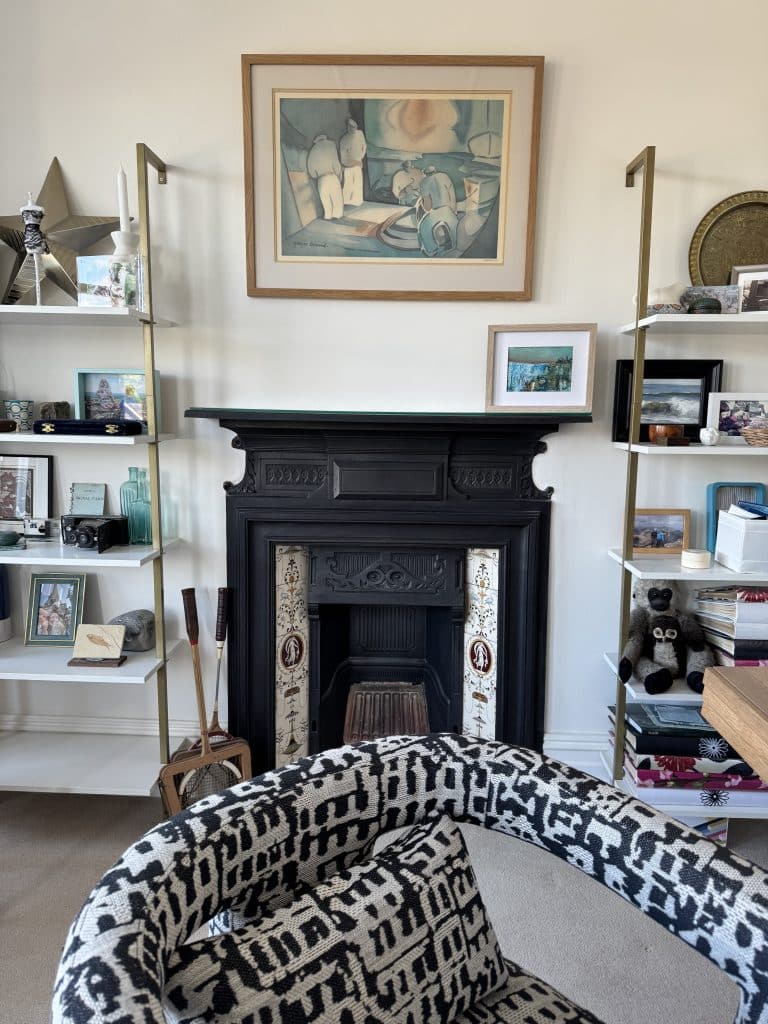 QUEENSMEAD surrey modern large family home location house IMG 1209