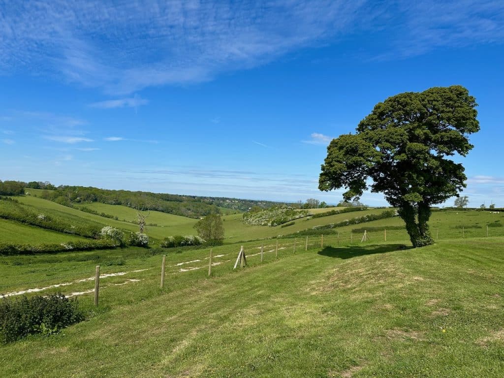 THE BARN AT BOTLEY HILL - large venue event friendly shoot location Warlingham south east england BHB - 28