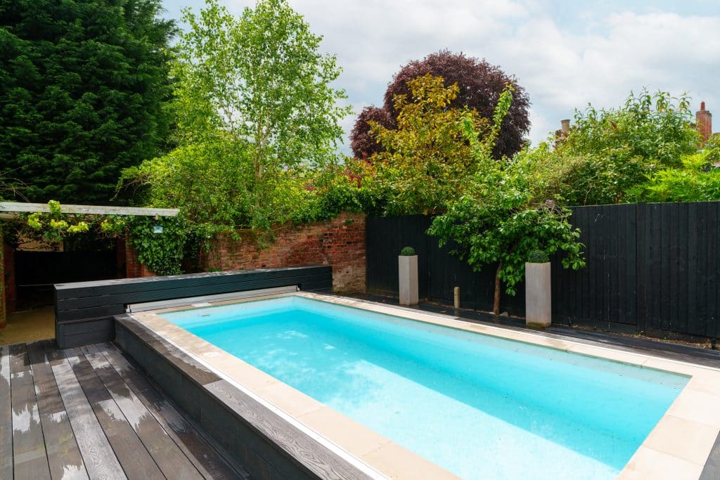 THE VICARAGE hertfordshire modern victorian shoot location house The Old vicarage 59