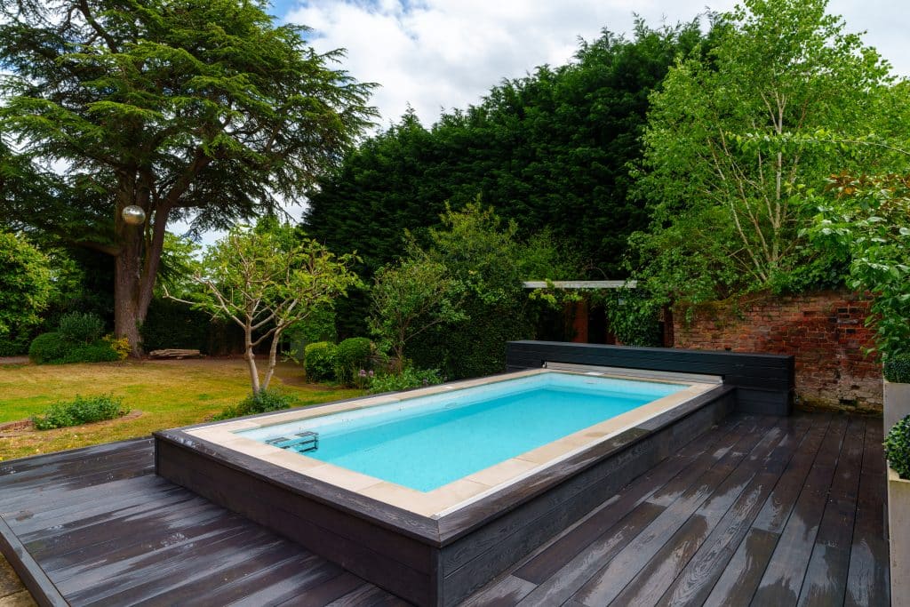 THE VICARAGE hertfordshire modern victorian shoot location house The Old vicarage 60