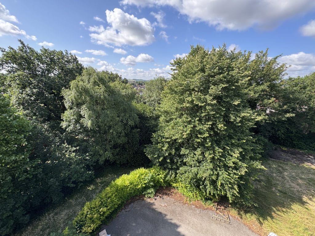 BROADGATE victorian mansion nottingham abandoned shoot location 2025 07 08 09.35.48