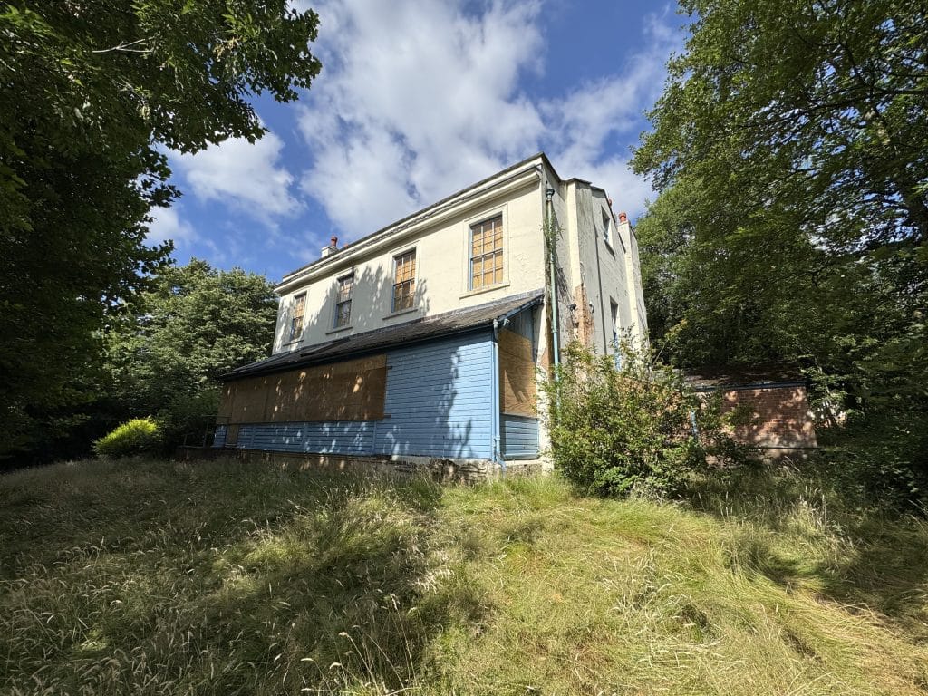 BROADGATE victorian mansion nottingham abandoned shoot location 2025 07 08 10.08.39